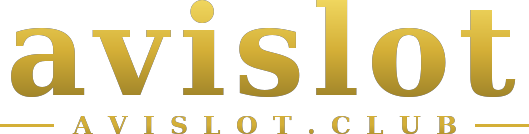 avislot logo