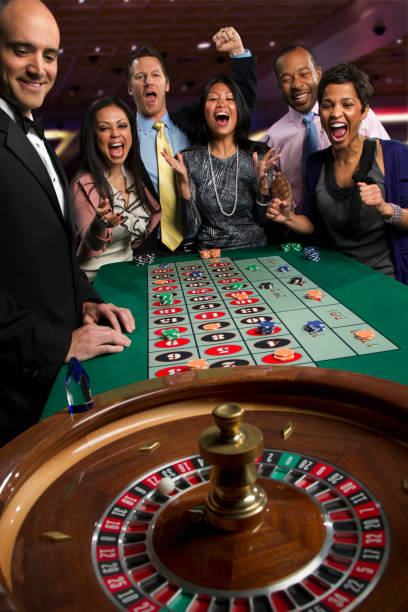 avislot avislot Live Blackjack Grand Tables