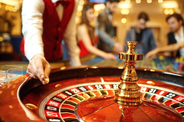avislot avislot Poker Online Room Tables